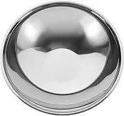 ASAKKURA Convenient Ramen Bowl Versatile Mixing Serving Bowl for Salad Fruits and Snacks Kitchen Essential for Home Outdoor Use
