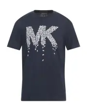 [MICHAEL KORS MENS] MICHAEL KORS MENS T-shirts - Item 10607037