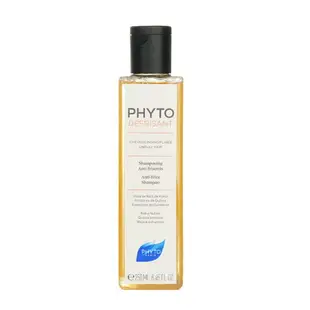髮朵 Phyto - Phyto Defrisant 抗毛躁洗髮露 - 難馴髮質適用