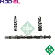 CAMSHAFT 428 0107 10 FOR CITROËN C4 JUMPY/Platform/Chassis/Van C5/Break XSARA