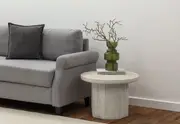 RICHARDS Lamp Table