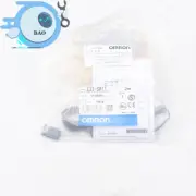 1PCS NEW IN BOX Omron Photoelectric sensor E3T-SR11