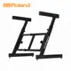 Roland KS-11Z Keyboard Stand Z型鍵盤架【敦煌樂器】