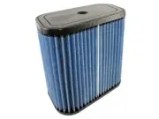 aFe MagnumFLOW For Air Filters OER P5R A/F P5R BMW M3 (E90/92/93) 08-09 V8-4.0L (for: BMW)