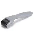 6 In 1 Micro Needles Roller Microdermabrasion Rollor Acne Wrinkles Removal S LVE