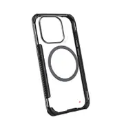 EFM Cayman for iPhone 15 Pro (Magsafe)