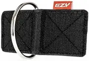 EzyDog UpFront D Ring Attachment Accessory Large