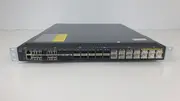 Cisco UCS-FI-6332-16UP - Cisco UCS 6332 Fabric Interconnect