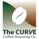 2號綜合 中深焙 鮮烘咖啡豆 500G 量販價 【The CURVE Coffee Roasting - SCAA Campus.】