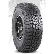 Mickey Thompson 036641