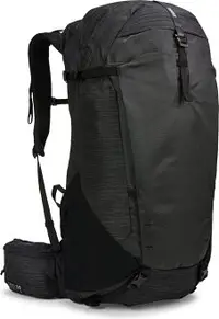 在飛比找樂天市場購物網優惠-瑞典《Thule》Topio Backpacking pac