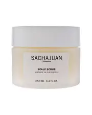 Sachajuan Women's 8.4oz Scalp Scrub