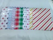 Create And Craft A4 Spot UV Paper Pack 20 Shiny NEW
