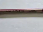 MAKE UP FOR EVER Artist Color Pencil 900 All That Magenta - Brow/Eye/Lip Liner