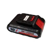 Silvan 18V Sprayer Battery