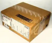 Cisco AIR-PWRINJ1500-2 PoE Access Point Option 1520 Series Power Injector New