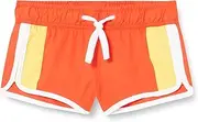 [United Colors of Benetton] Boys' Board Shorts