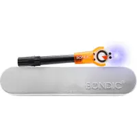 在飛比找蝦皮商城優惠-Bondic 秒速UV光膠 神奇液態塑膠 LED燈 焊接筆 