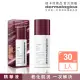 【dermalogica 德卡】A醇賦活精萃 #A醇精華 #retinol serum #抗老撫紋 #3.5%最高濃度(30ml)