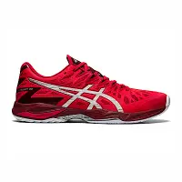 在飛比找Yahoo奇摩購物中心優惠-Asics V-swift Ff 2 [1053A017-6