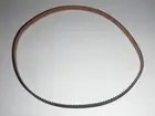 Orion Bread Maker Machine Timing Belt for model OBM-204