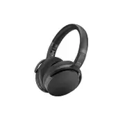 EPOS Sennheiser ADAPT 360 ANC Bluetooth Headset With Mic