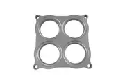 PRP Carb Shear Plate 2.125" Bore Suits 4500 Style Carbs PRP5400