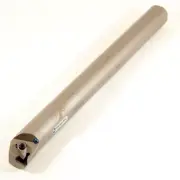 TaeguTec 3603689 Triangular Indexable Boring Bar 1.250" A20U TTFNR-3