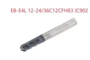 1 PCS ORIGINAL INSERTS ‎‎EB-E4L 12-24/36C12CFH83 IC902