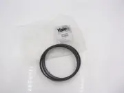 OEM Yale Forklift Fan Belt 582018292