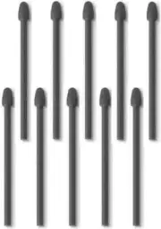10Pcs Remarkable Pen Tips, Replacement Tibs for Marker Pen/Marker plus Pen, Rema