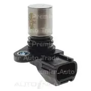 PAT Engine Camshaft Position Sensor - CAM-171