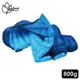 【YACHT 遊艇精品文創】【Outdoorbase】SnowMonster頂級羽絨保暖睡袋(海洋藍)-24684