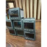 YOKOGAWA TC10 溫控器 （3742）店 歡迎詢價