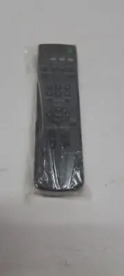 Sony RM-EV100 Camera Remote Control - new