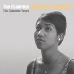 Essential Aretha Franklin, The