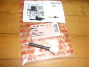 Stihl OEM Fuel Tank Vent 044 046 1128-350-5802 #GM-D1C4