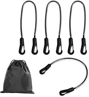 Premium Horse Belly Strap – Strong & Reliable Replacement for Tack & Blankets | Comfortable Animal Sheet Fixing Belt for Outdoor, Home, Zoo
