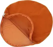 PEPLAYTAL Pet Warm Heater Cover Dog Electric Blanket Lightweight Pet Sleeping Cushion