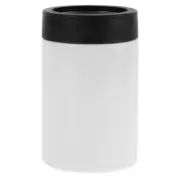 Cold-keeping Can Heat Transfer Bottle Cooler Metal Insulated Travel