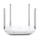 米特3C數位–TP-LINK Archer C50 AC1200 WiFi 無線網路/AC雙頻/分享器/路由器