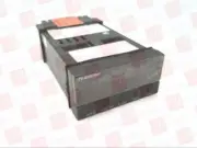 OMEGA ENGINEERING DP25B-TC-DC10/32-R / DP25BTCDC1032R (BRAND NEW)
