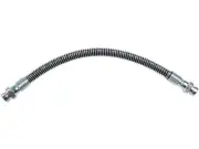 For 1983-1988 Mitsubishi Cordia Brake Hose Front Inner 38291MWGH 1984 1985 1986 (for: Mitsubishi)