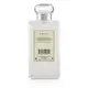 Jo Malone Nectarine Blossom & Honey 杏桃花與蜂蜜香水 (原廠無盒裝) 100ml/3.4oz