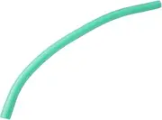 Abaodam Large Buoyancy Foam Noodles for Swimming Pool Training High Flotation Water Floating Sticks for Adults Easy to Store for Aquatic Environments