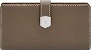 [FOSSIL] Lennox Bifold, Smoke, One Size