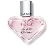 Guerlain La Petite Robe Noire Le Flacon Coeur Edp Spray Limited Edition 20ml