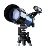 Terrestrial and Astronomical Telescope F30070M