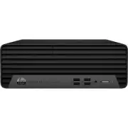 HP ProDesk 600 G6 SFF i5-10500 8GB 512GB DVD Win 10 Pro 3YR 2H0W8PA