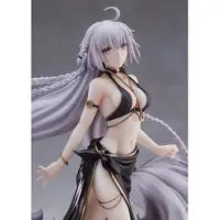 在飛比找蝦皮購物優惠-(特價)現貨 代理 ANIPLEX Fate FGO 貞德A